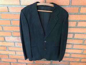 Vendo Sacos en Excelente estado y Calidad! Varios Modelos!