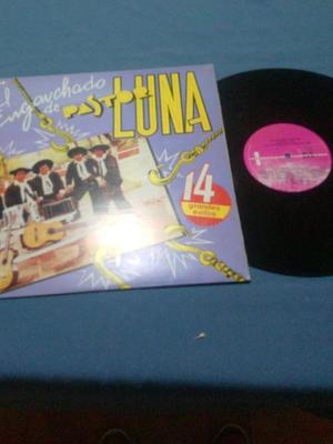 Vinilos Nuevos por Cierre de Disqueria (fundada )