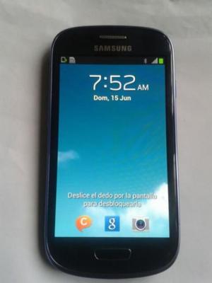 vendo mi samsung galaxy s3 mini il.rematoo