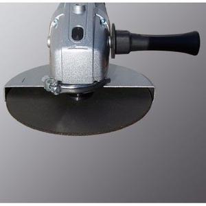 Amoladora Angular de 180 mm (7") - Dowen Pagio