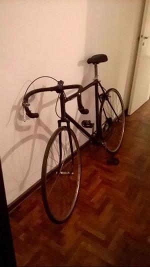 Bicicleta rodado 28