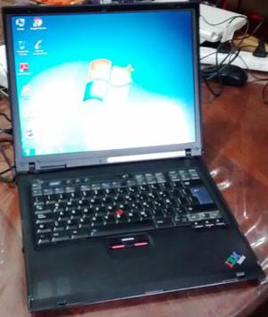 COMPRO NOTEBOOK USADAS Y NUEVAS FUNCIONANDO O NO