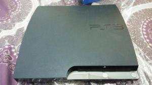 Consola Ps3