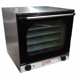 Horno convector 1o