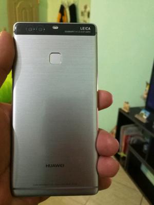 Huawei p9 plus permuto