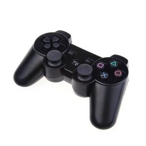 Joystick Playstation 3 Ps3 Blister Sellado!!