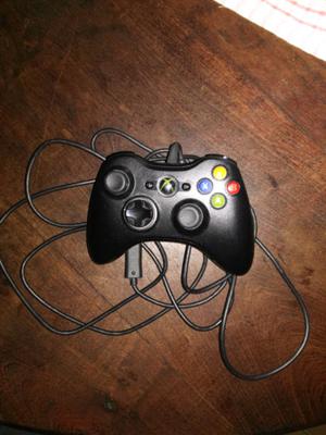 Joystick Xbox 360 pc