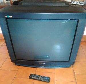 LEE BIEN SON 2 TV 29" A REPARAR MINIMO...SOLO PARA