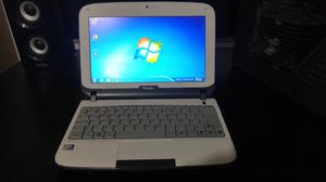 Netbook Haier Gb