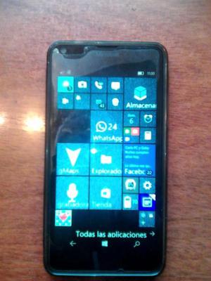 Nokia Lumia 640