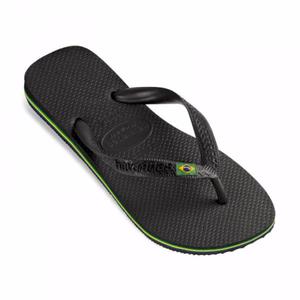 Ojotas Havaianas Brasil