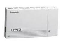 Panasonic Kx-tvp50, Correo De Voz, Voice Mail