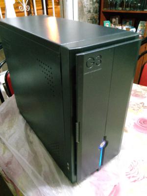 Pc de escritorio