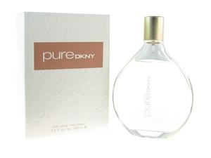 Perfume Pure DKNY