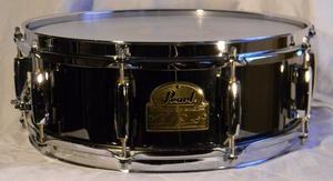 Redoblante Pearl CS Chad Smith Signature