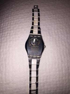 Reloj Swatch Original