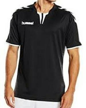 Remeras Hummel Handball