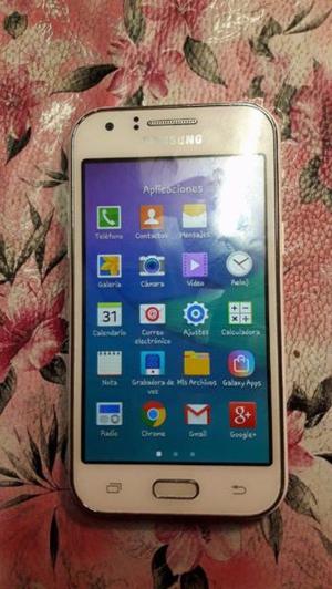 SAMSUNG GALAXY J1