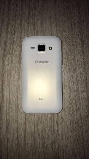 Samsung Galaxy J1