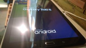 Samsung Galaxy Tab E SM-T560