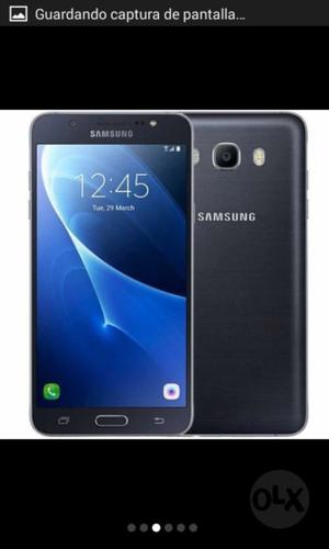 Samsung Galaxy j7 Libres 