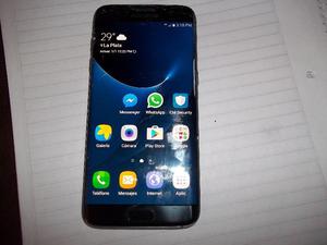 Samsung galaxy s7 edge libre 4 g