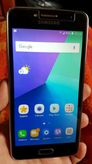 Samsung j2 prime 4g libre de fabrica.