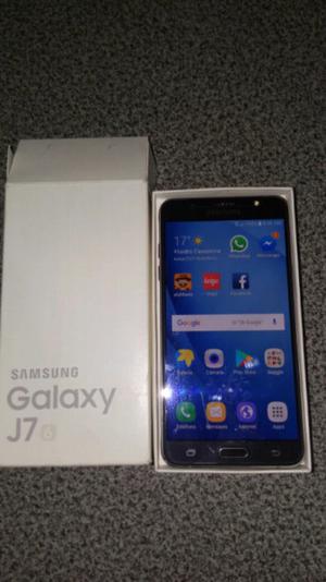 Samsung j7.lbre