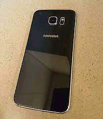 Samsung s6 4g libre