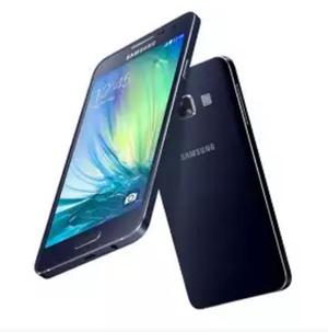 Ventas de Samsung Galaxy A3 Libres Nuevo