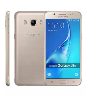 Ventas de Samsung Galaxy J5 Libres Nuevo