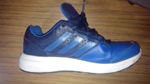 Zapatillas Adidas. Excelente estado!