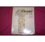 front page+ simon haines+m.carrier +ed nelson $80
