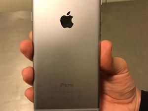 iPhone 6 64gb