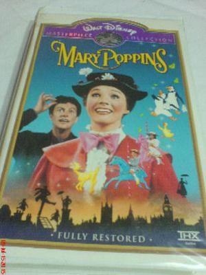 mary poppins-video- avh- original-estados unidos