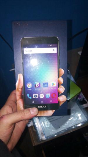 Blu Studio XL 2