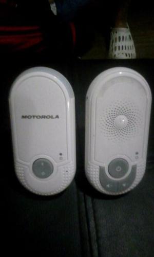 CALL BABY MOTOROLA