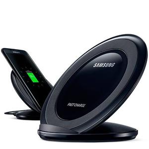 Cargador Wireless Inalambrico Samsung Original S6 S7 Edge S7