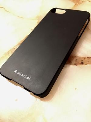 Funda para iPhone