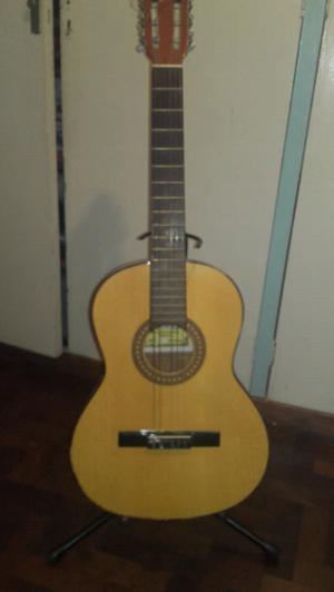 Guitarra criolla (Gracia)