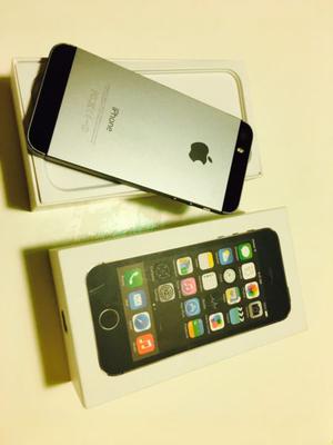 IPhone 5s. 16G