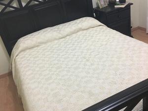 JUEGO DE DORMITORIO