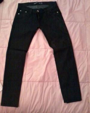 Jeans JeanDale Mujer