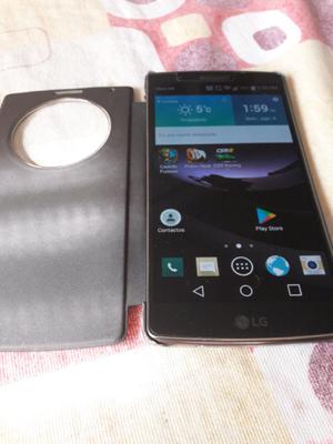 LG g flex 2