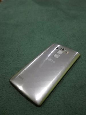 Lg g4 beat