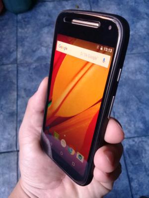 Moto e2 4G