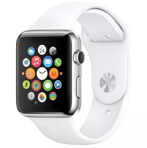 Reloj Apple Watch Sport S2 42mm Gps Pulsometro Running *