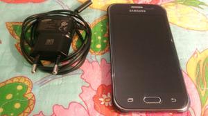 Samsung Galaxy J1 liberado