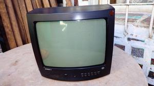 TELEVISOR COLOR 14"