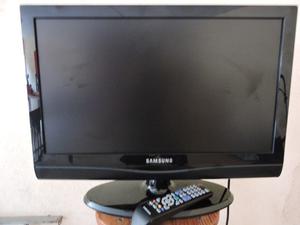 TV / Monitor Samsung